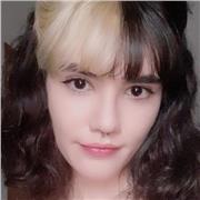 Aulas de pintura em tela